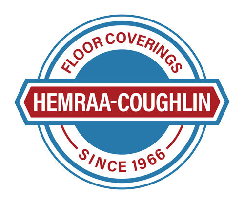 Hemraa Coughlin Logo