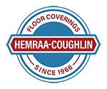 Hemraa-Coughlin-Logo-Footer Hemraa-Coughlin-Logo-Footer